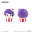 Tokyo Ghoul Cupcake Tapioca Plushie Blind Box