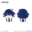 Tokyo Ghoul Cupcake Tapioca Plushie Blind Box