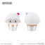 Tokyo Ghoul Cupcake Tapioca Plushie Blind Box
