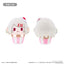 Tokyo Ghoul Cupcake Tapioca Plushie Blind Box