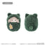 Dungeon Meshi Kurumi Tapini Plushie