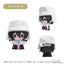 Bungo Stray Dogs Plush Mascot