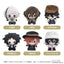 Bungo Stray Dogs Plush Mascot