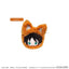 Attack on Titan Akikitsune Tapioca Plushie Blind Box