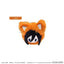 Attack on Titan Akikitsune Tapioca Plushie Blind Box