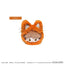 Attack on Titan Akikitsune Tapioca Plushie Blind Box