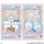 Chiikawa Wafer Lucky Card Collection 2