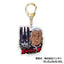 Aurora Acrylic Keychain - JoJo's Bizarre Adventure: Stone Ocean Vol. 2