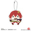 TW-46 Twisted Wonderland Fuwa Kororin 4