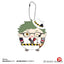 TW-46 Twisted Wonderland Fuwa Kororin 4