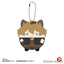 TW-46 Twisted Wonderland Fuwa Kororin 4