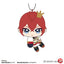 TW-47 Twisted Wonderland Tete Colle 4