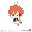 TW-47 Twisted Wonderland Tete Colle 4