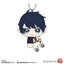 TW-47 Twisted Wonderland Tete Colle 4