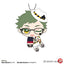 TW-47 Twisted Wonderland Tete Colle 4