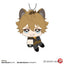 TW-47 Twisted Wonderland Tete Colle 4