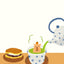 Furukawa Shiko Memo Pad Memo Pad Japanese Sweets Sweet Animal Sweets Shop
