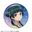 The Apothecary Diaries: Starry Sky Ver. Trading Can Badge