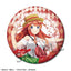The Quintessential Quintuplets * Trading Can Badge Vol. 1