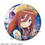 The Quintessential Quintuplets * Trading Can Badge Vol. 1