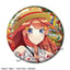 The Quintessential Quintuplets * Trading Can Badge Vol. 1
