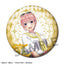 The Quintessential Quintuplets * Trading Can Badge Vol. 1