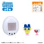 Tamagotchi Pitta Vol.1