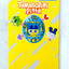 Tamagotchi Pitta Vol.1