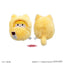 DEATH NOTE Walnut Plush Toy
