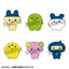 Chokorin Collection Tamagotchi Blind Box
