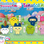 Chokorin Collection Tamagotchi Blind Box