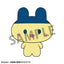 Chokorin Collection Tamagotchi Blind Box