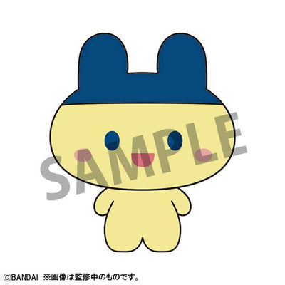 Chokorin Collection Tamagotchi Blind Box
