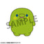 Chokorin Collection Tamagotchi Blind Box