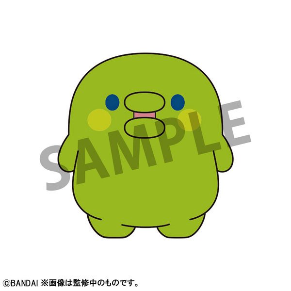 Chokorin Collection Tamagotchi Blind Box