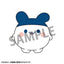 Chokorin Collection Tamagotchi Blind Box