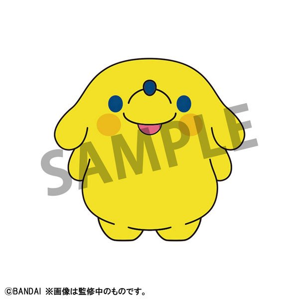 Chokorin Collection Tamagotchi Blind Box
