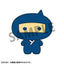Chokorin Collection Tamagotchi Blind Box