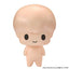 Chokorin Collection Tamagotchi Blind Box