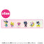 Tamagotchi Collectibles 30th Anniversary Vol.1