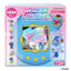 Tamagotchi Collectibles 30th Anniversary Vol.1
