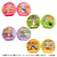 Tamagotchi Paradise Planet
