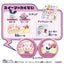 Tamagotchi Paradise Planet