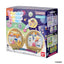 Tamagotchi Paradise Planet