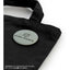 HUNDRED LINE -Final Defense Academy- Trading Ani-Art Matte Can Badge ver.A