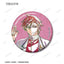 Tougen Anki Trading Ani-Art Glitter Can Badge