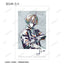 Tougen Anki Trading Ani-Art Illustration Cards