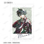 Tougen Anki Trading Ani-Art Illustration Cards
