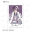 Tougen Anki Trading Ani-Art Illustration Cards
