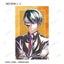 Tougen Anki Trading Ani-Art Illustration Cards
